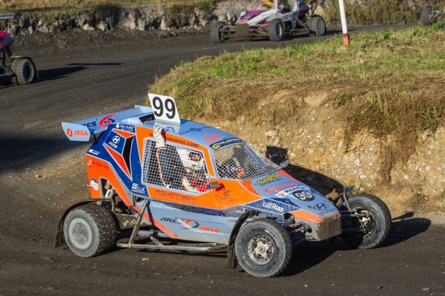 017 Autocross Arteixo CEAX 2018 024